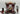 Playmobil Riesenschleuder mit Gefangenenzelle - 3