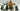 Playmobil Riesentroll- Angriff-4