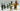 Playmobil Riesentroll- Angriff-1