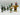 Playmobil Riesentroll- Angriff-1
