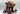 Playmobil Ritter Angriffsturm - 1