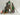 Playmobil Ritter Barbaren-Ruine-1
