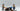 Playmobil Ritter mit Kanone - 3