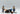 Playmobil Ritter mit Kanone - 3
