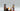 Playmobil Ritter mit Kanone - 1