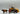 Playmobil Ritter Tarnkutsche Heuwagen-2