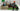 Playmobil Ritterbastion - 1