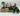 Playmobil Ritterbastion - 1