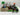 Playmobil Ritterbastion - 1
