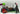 Playmobil Ritterbastion - 1