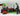 Playmobil Ritterbastion - 1