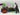 Playmobil Ritterbastion - 1