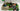 Playmobil Ritterbastion - 2