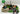 Playmobil Ritterbastion - 2