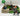 Playmobil Ritterbastion - 2