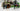 Playmobil Ritterbastion - 3