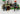 Playmobil Ritterbastion - 3