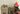 Playmobil Ritterburg-4