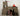 Playmobil Ritterburg - 1