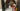Playmobil Ritterburg - 4