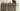 Playmobil Ritterburg mit großem Turm-8