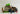 Playmobil Ritterfestung / Bastion-4