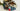 Playmobil Ritterfestung / Bastion-3