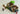 Playmobil Ritterfestung / Bastion-2