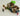 Playmobil Ritterfestung / Bastion-2