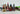 Playmobil Ritterturnier Superset - 5