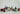 Playmobil Ritterturnier Superset - 1
