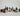 Playmobil Ritterturnier Superset - 1