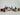 Playmobil Ritterturnier Superset - 1