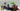 Playmobil Ritterturnier Superset-1