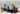 Playmobil Ritterturnier Superset-1