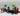Playmobil Ritterturnier Superset-1
