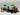 Playmobil Ritterturnier Superset-1