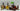 Playmobil Ritterturnier Superset-2