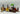 Playmobil Ritterturnier Superset-2