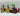 Playmobil Ritterturnier Superset-2
