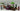 Playmobil Ritterturnier Superset-3