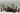 Playmobil Ritterturnier Superset-3