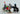 Playmobil Ritterturnier Superset - 3