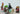 Playmobil Ritterturnier Superset - 2