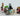 Playmobil Ritterturnier Superset - 2