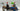 Playmobil Ritterturnier Superset-4