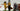 Playmobil Ritterturnier Trainingsplatz Superset-5