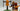 Playmobil Ritterturnier Trainingsplatz Superset-6