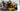 Playmobil Ritterturnier Trainingsplatz Superset-3