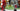 Playmobil Ritterturnier Trainingsplatz Superset-4